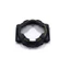 Khung bảo vệ cho đồng hồ Casio G-Shock Ga-100 Ga110 Ga 120 Gd-100 Gd 110 Gd120 Gax-100