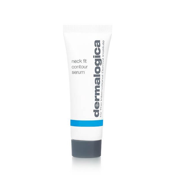 Amazing Dermalogica Neck Fit Contour Serum Images