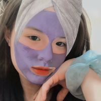 linhkaaa2002