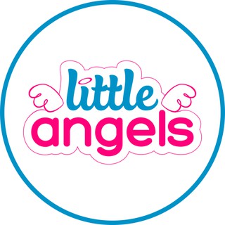 littleangels.hue