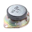 Loa âm thanh toàn dải 1,5 inch 4Ohm 5W Loa trầm âm thanh nổi DIY