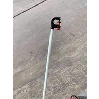 cây cắm béc 75cm , que cắm béc sợi thủy tinh 75cm ĐẶC RUỘT , que cắm giữ béc phun 75cm ĐẶC RUỘT