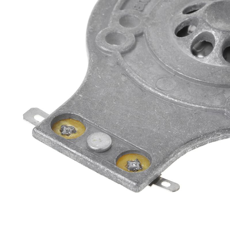 WU Tweeter Bộ Cuộn Dây Giọng Nói 24 8 Ổ Đĩa Màng Cho Đầu Tweeter Giọng Nói Sừng Treble Phim Cho 2412 2412H-1 JRX112 JRX115 JR