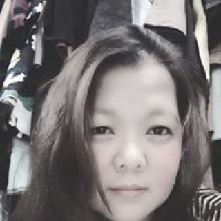 linhnguyen130483