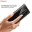 Ốp lưng Nokia 2.3 7.2 6.2 2.2 X71 8.1 1 5.1 Plus 4.2 3.2 9 PureView X7 8.1 7.1 X5 Ốp lưng chống sốc trong suốt TPU mềm trong suốt Vỏ bọc đơn giản
