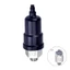 Công tắc áp suất BTF Bộ điều khiển tự động màng thủy lực QPM11-NO-01 NC
