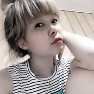 lam_phuonganh