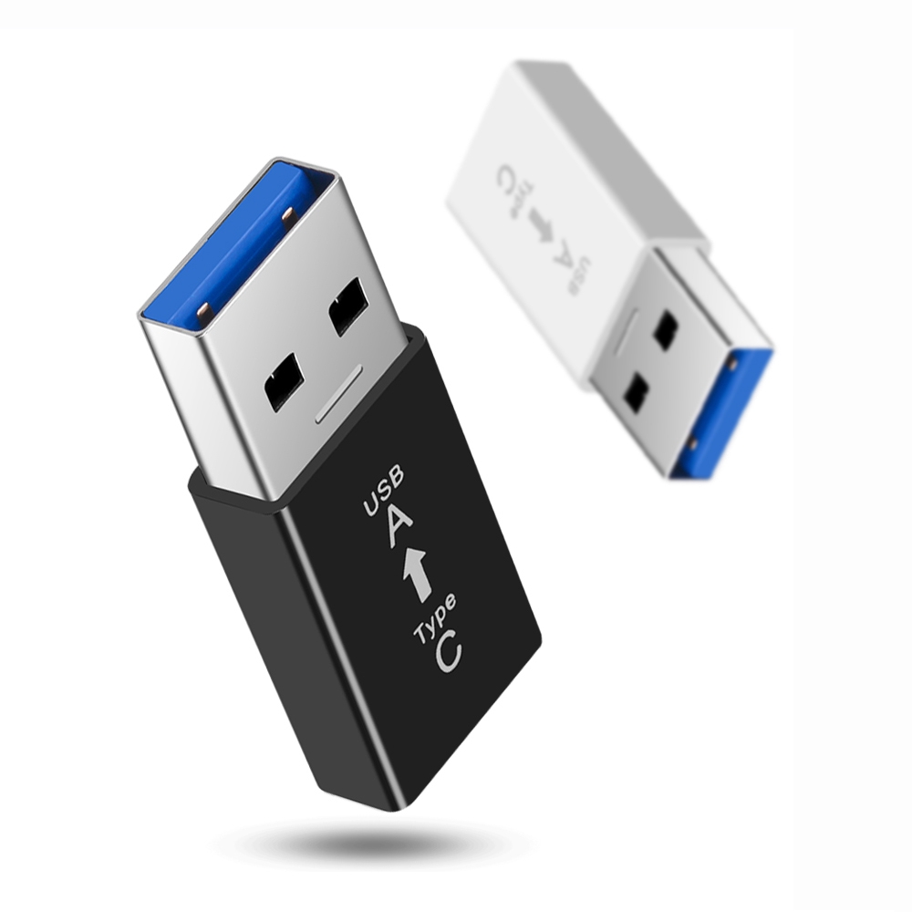 Đầu Chuyển Đổi Type-C Sang Usb 3.0 Cho Android