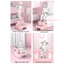 Ghế kê chân Toilet cho bé NUMbaby ghế bậc thang cho bé đa năng, ghế để chân bồn cầu gác chân cho bé chống táo bón