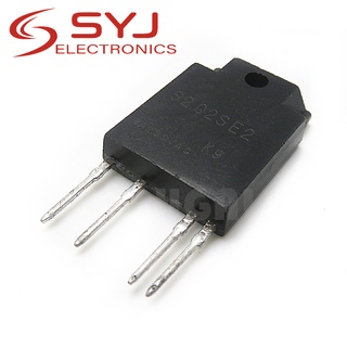 1 chiếc S202S02 S202SE2 S216S02 S216SE2 S216S01 S202S01 SIP-4 TO3P-4 Còn hàng