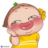 katie0991