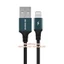 CÁP LIGHTNINH TỰ NGẮT WK 073I