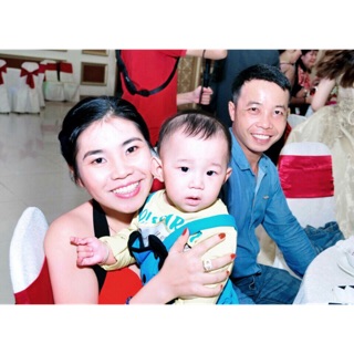 khangnguyen16122015