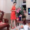 nguyenle_1203