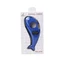 Portable Handheld Digital Beads Counter Finger Game Toy Auto Turn Memory