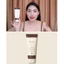 Sữa Rửa Mặt PHA 5.5 Wonder Bath PH Balancing PHA Cleansing Foam 130ml