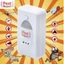 Máy Đuổi Côn Trùng - Thiết Bị Xua Đuổi Côn Trùng Pest Rejeck