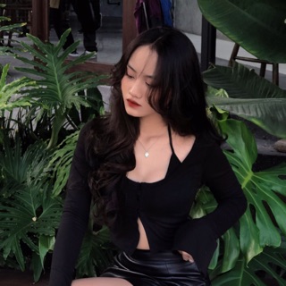 phambangbangcutenhathemattroi