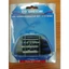 Bộ Nhổ Ốc Gãy KingTony 5 Chi Tiết THÙY LINH TOOLS
