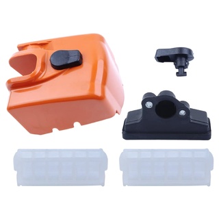 Nắp Đậy Bộ Lọc Khí Cho Máy Cưa Xích 025 MS 210 230 250 MS210 MS230 MS250