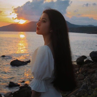 phamthanhthao07032002