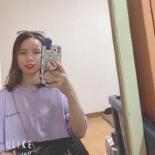 hoangthitam12091998