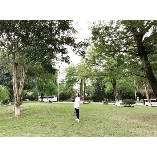 huongquynh_kn1