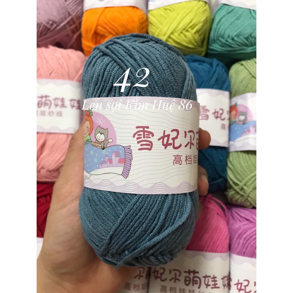 Màu 42