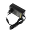 Bộ sạc Li-ion Lithium thông minh GODD 16 8V 1 2A cho Lion Polymer