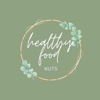 nuts.healthy