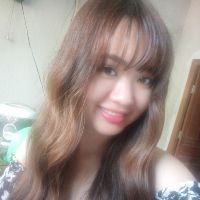 thuy1471994