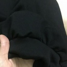 Ảnh người mua chụp