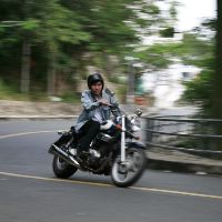 thienks456