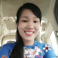 levohongthach