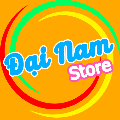 dainamstore