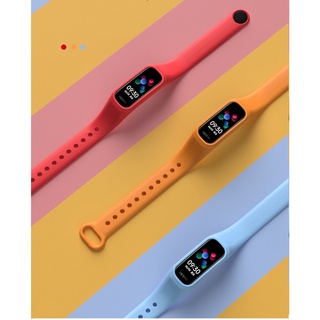Dây đeo silicon dành cho dây đeo Oppo