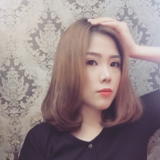 jingyu25
