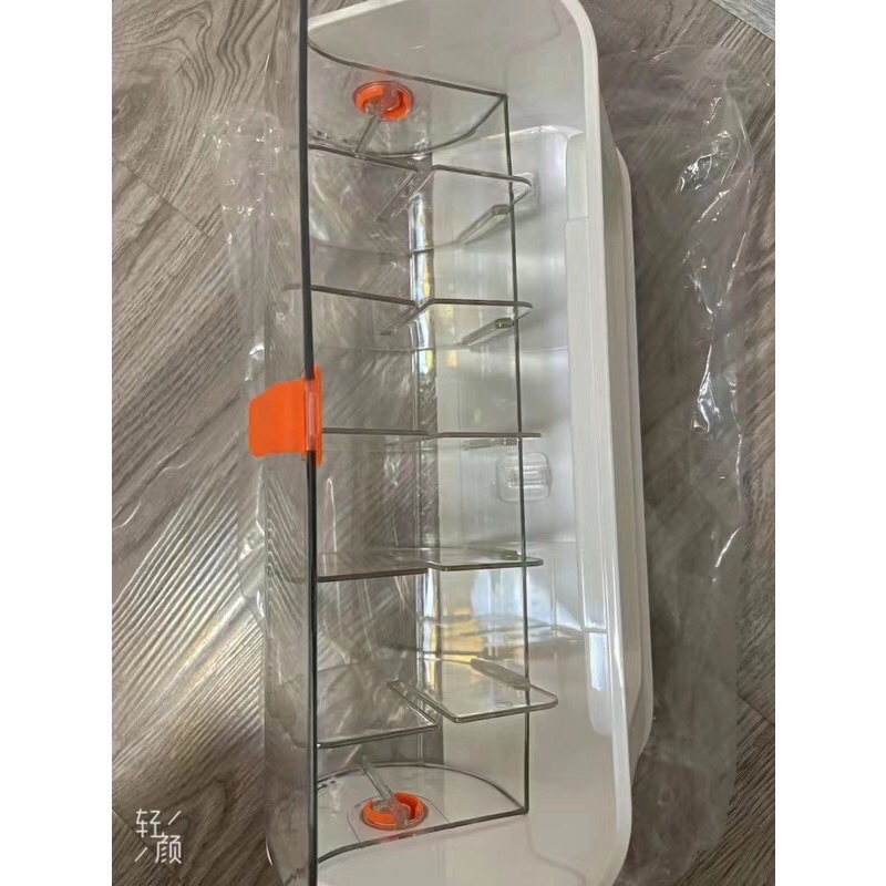 Hộp đựng đồ treo tường tiện dụng