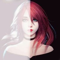 tomtep_82
