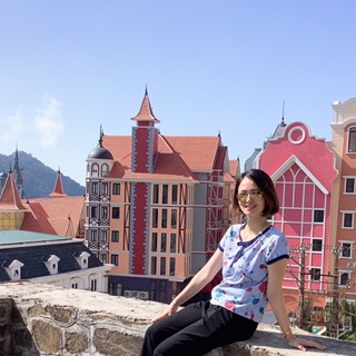 lucthuy1991