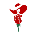 kinhluan86