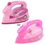 Đồ chơi trẻ em Bàn Ủi Điện Mini Cho Bé