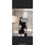 Set Áo Phối kẻ mix Chân váy