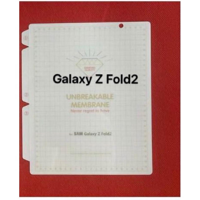 Miếng dán PPF chống va đập cho Samsung Galaxy Fold5/ Z Flip/5Zfold4/Zlip4/ZFold 7/ Zflip 7