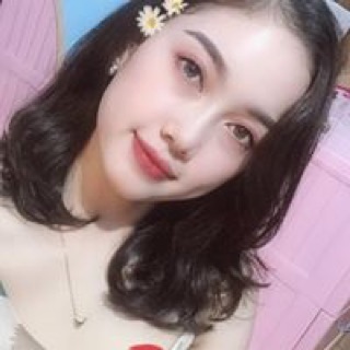 nhukeo1995
