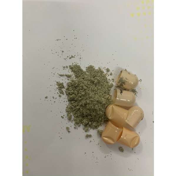 (CHÍNH HÃNG 100% ) Vitamin tăng cân Wisdom weight đảm bảo hiệu quả