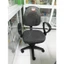Ghế xoay văn phòng Hòa Phát SG550