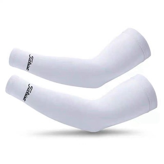 Xà cạp chống nắng chơi golf- găng ống tay Che nắng golfed Titleist co giãn tốt