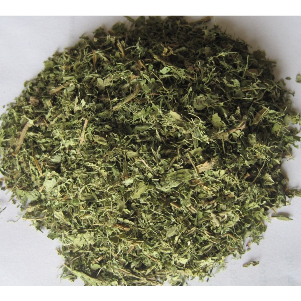 [Mã BMTTC60K giảm đến 60K đơn 50K] Cỏ ngọt khô JINDO 1kg tác dụng hỗ trợ cho đường huyết và người tiểu đường