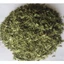 Cỏ ngọt khô JINDO 1kg tác dụng hỗ trợ cho đường huyết và người tiểu đường